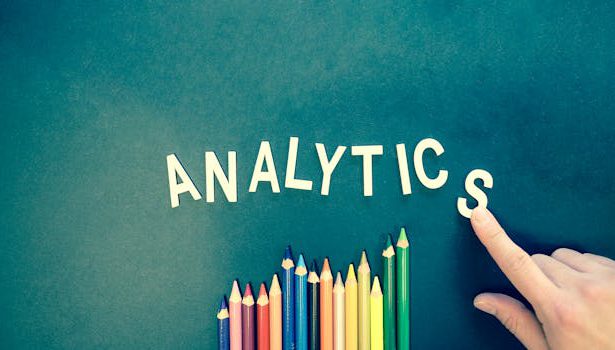 Digital Marketing Strategies for Small Businesses in 2025: Guide