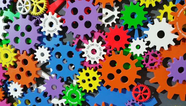 Email Marketing Campaign Automation: Tools and Best Practices, Segmentation