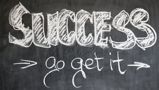 Maintaining motivation for training: psychological tricks, effective