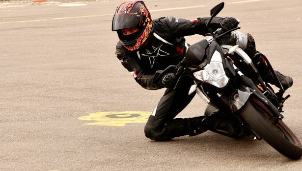 Pivoting in startups: when and how to change your strategic direction to adapt to the market